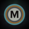 Mangmod's avatar