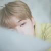 Mango--Jiminie's avatar