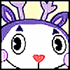 mango-boi-kuraigu's avatar