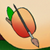 Mango-Brush's avatar