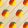 mango-cremex's avatar