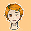 mango-curry's avatar