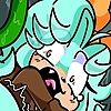Mango-Doodle's avatar
