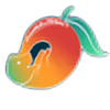 Mango-Ferret's avatar