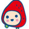 mango-ice's avatar