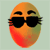mango-jellybones's avatar