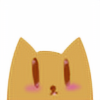Mango-Kat-Draws's avatar