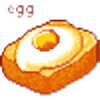mango-mang's avatar