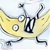 mango-mango-arfh's avatar