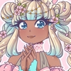 mango-mimi's avatar