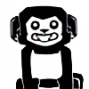 Mango-Monkey-Boy's avatar