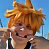 Mango-Nezumi's avatar