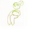 Mango-pocket's avatar