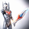 Mango022's avatar
