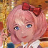 mango093's avatar