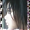 Mango1314's avatar