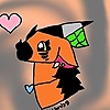 Mango1the1silkywonk's avatar