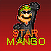 Mango35's avatar