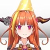 Mango418's avatar