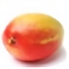 mango7-29's avatar