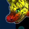 MangoAdoptables's avatar