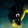 Mangoartt's avatar
