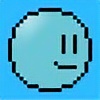 mangobango78's avatar