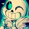 MangoBreeze's avatar