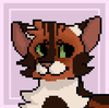 MangoCat52's avatar