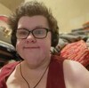 mangocheetah's avatar