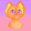 MangoCreations's avatar
