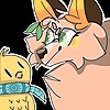 mangodadoggo's avatar
