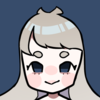 mangodaemon's avatar