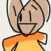 Mangode's avatar