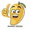 MangoDesign21's avatar