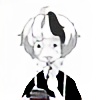 mangodetorito's avatar
