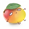 MangoDragonfruit's avatar