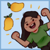 mangoefruit's avatar