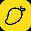 MangoEN's avatar