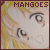 mangoes's avatar