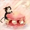 mangofuzz's avatar