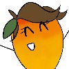 mangogogames's avatar