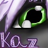 MangoKaz's avatar