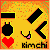 MangoKimchi's avatar