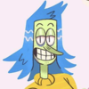 MangoKode's avatar