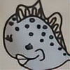 mangokokua101's avatar