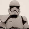 MangoKrisp's avatar