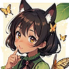 mangoKweem's avatar