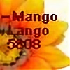 mangolango5808's avatar