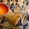 mangoleapord's avatar